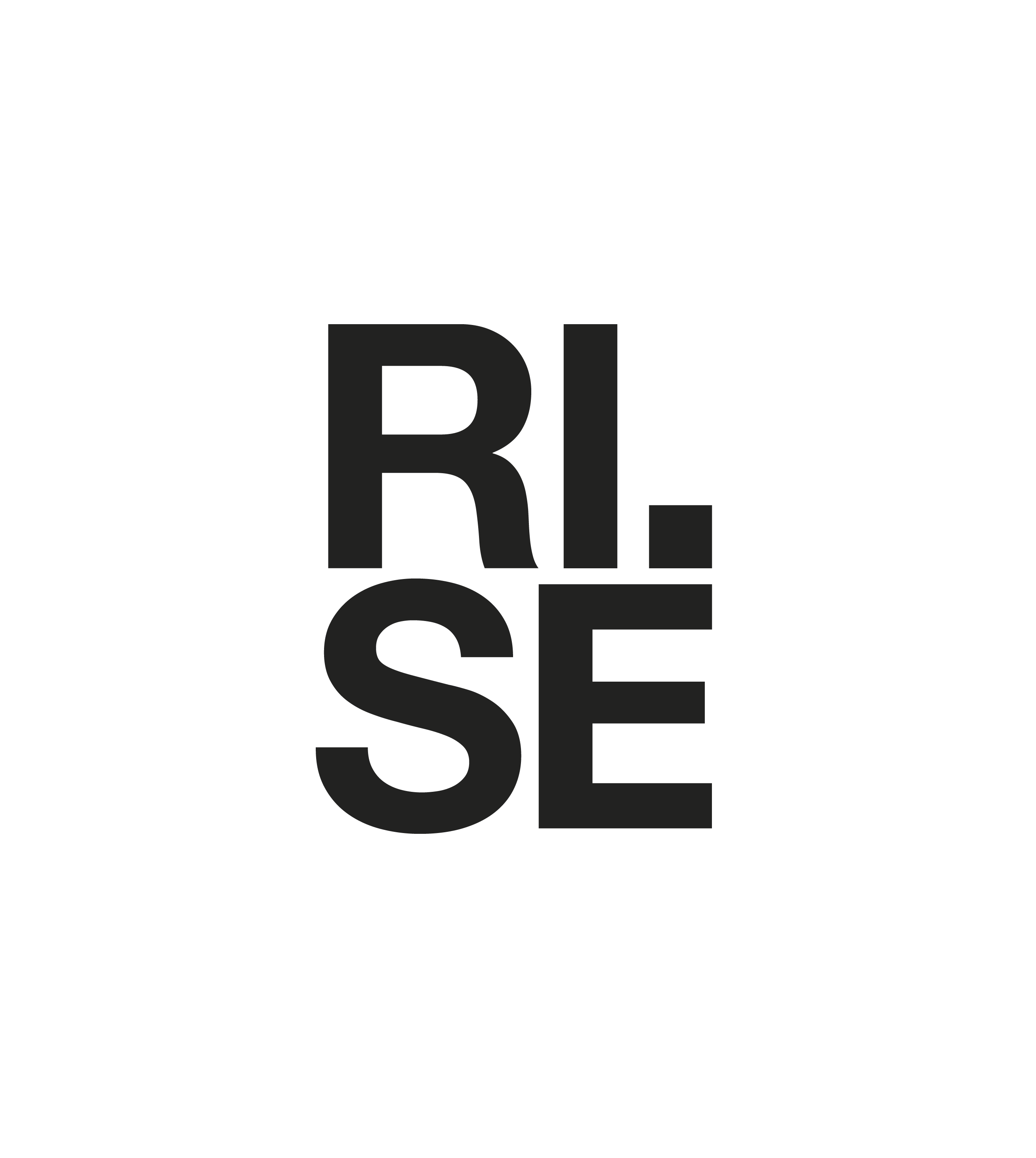 Rise